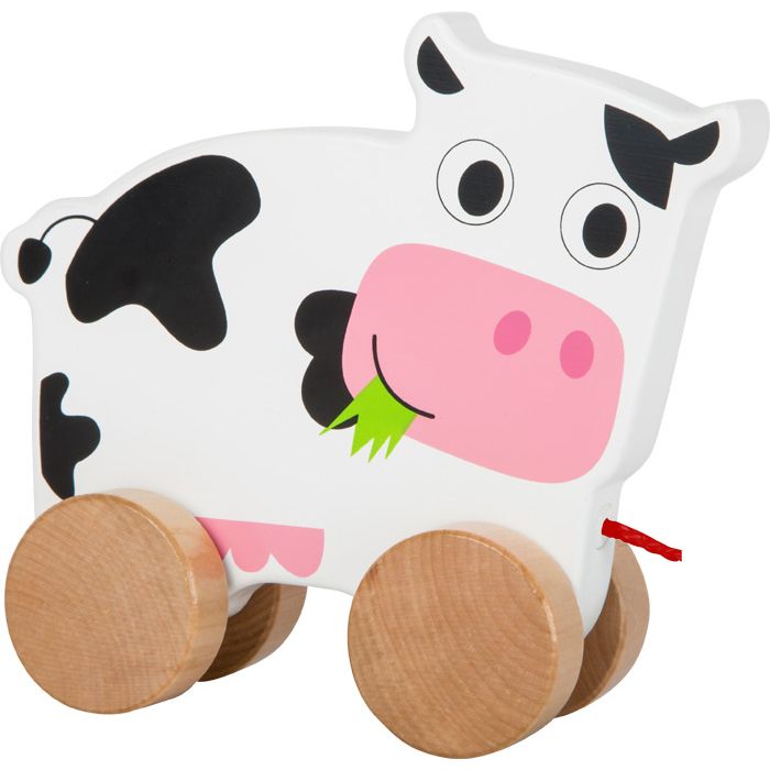 Comprar juguetes de madera online