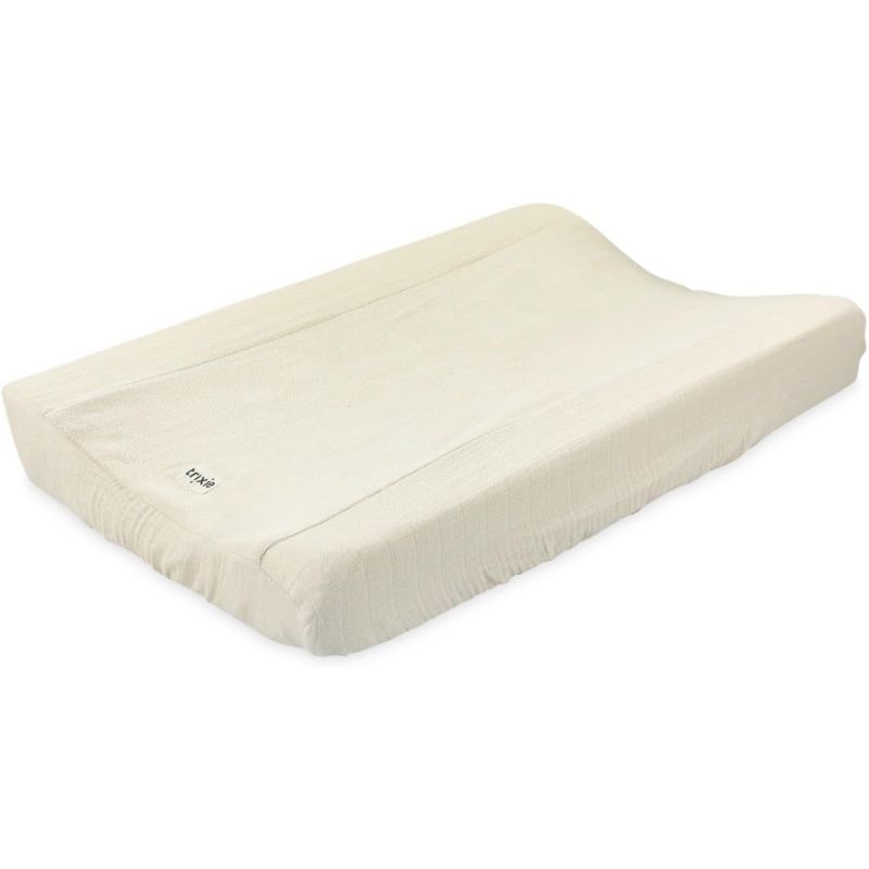 Funda Beige para cambiador estándar 70x45 cm - Trixie - imagen 4