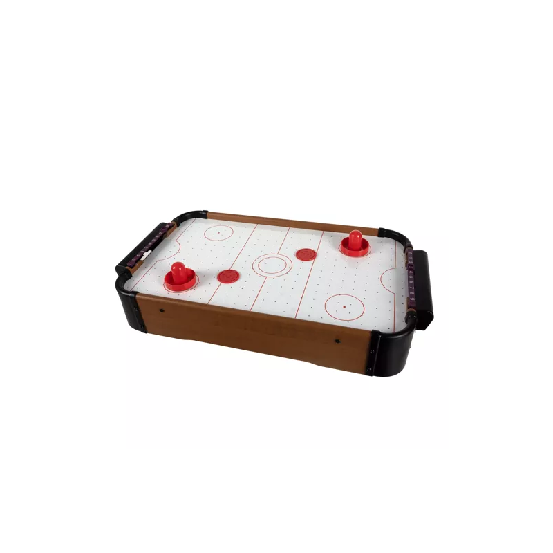 Air Hockey infantil de mesa
