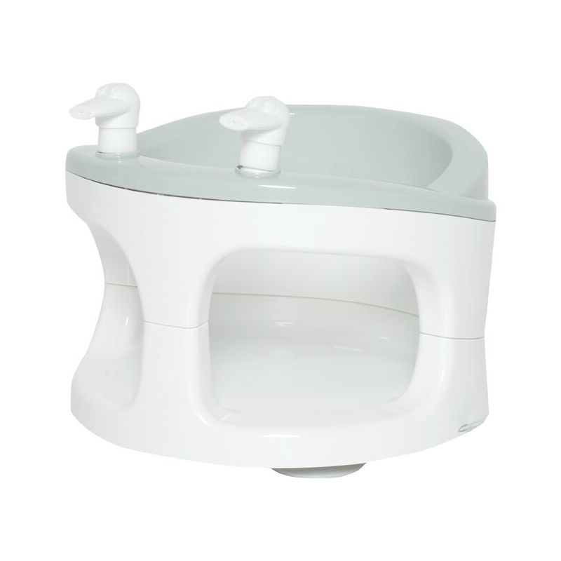 Aro de Baño Fabulous de Bébé-Jou