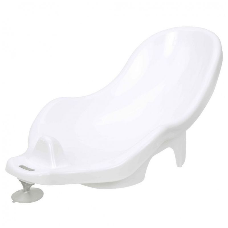 Asiento de baño Fabulous de Bébé-Jou