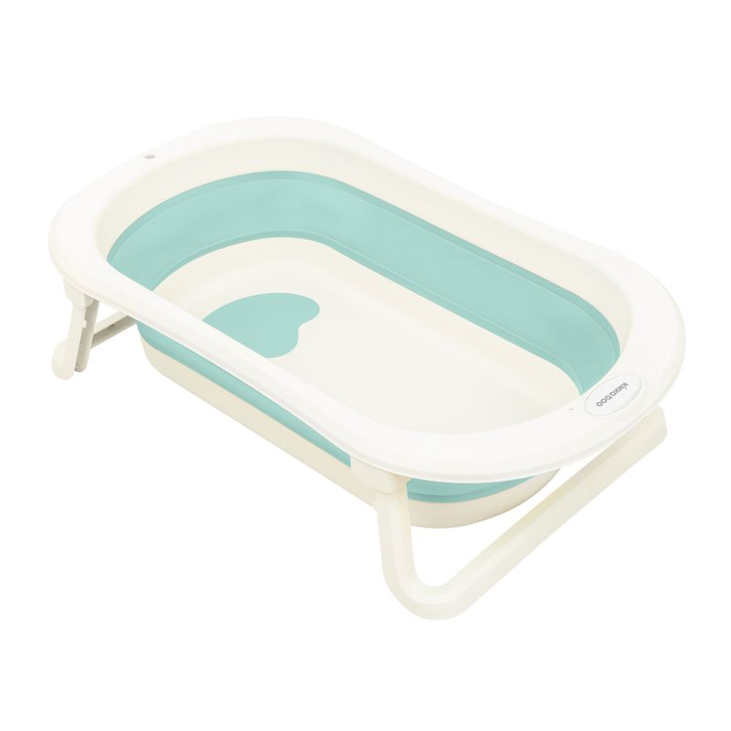 Bañera plegable Fiji - Kikka boo