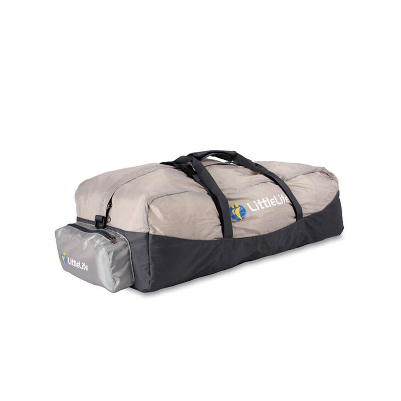 Bolsa Transporte para Mochilas Portabebés Littlelife