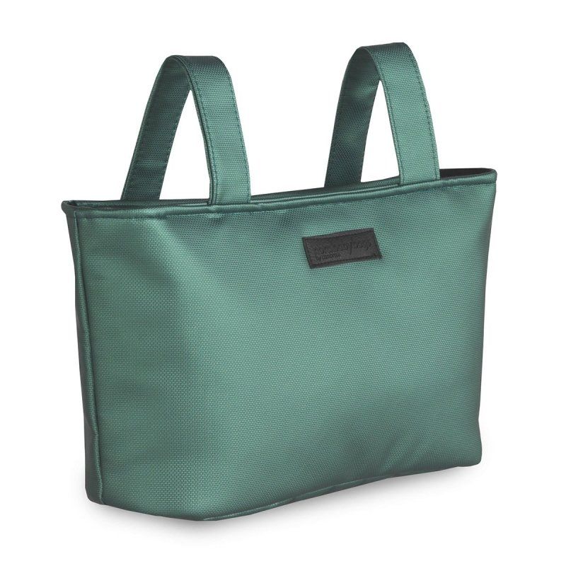 Bolso organizador para cochecito de Bebé , Fashion Jade Norababybags