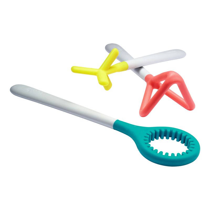 Juguete Baño para hacer Pompitas
