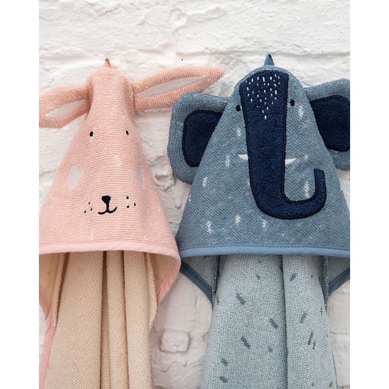 Capa de Baño para Bebés de Trixie