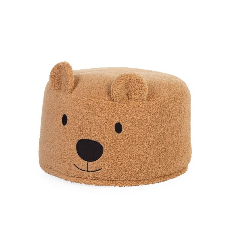 Puff Osito Teddy - Childhome 