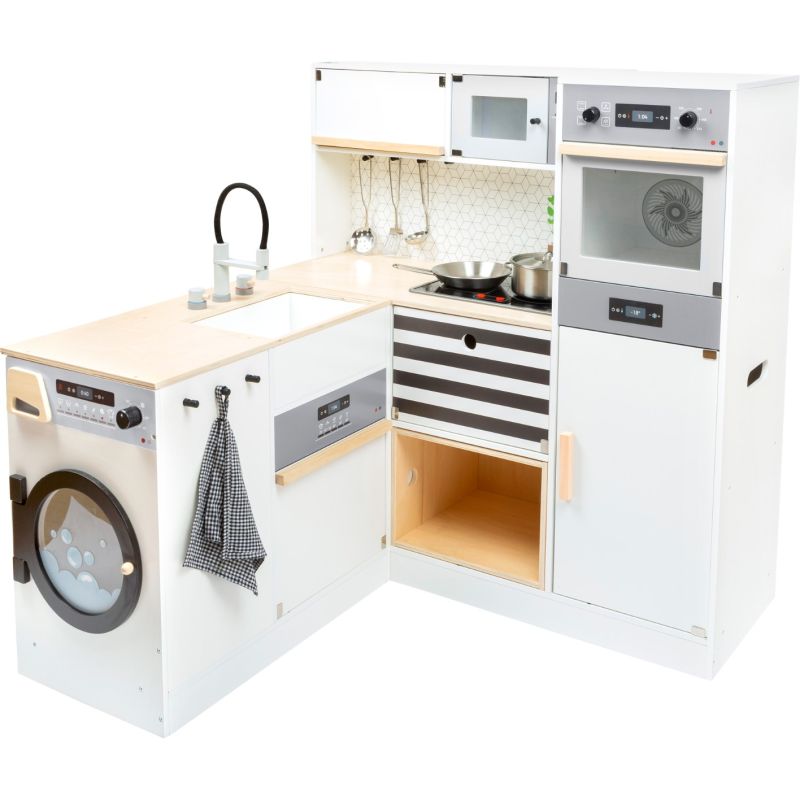 Cocina infantil modular XL 