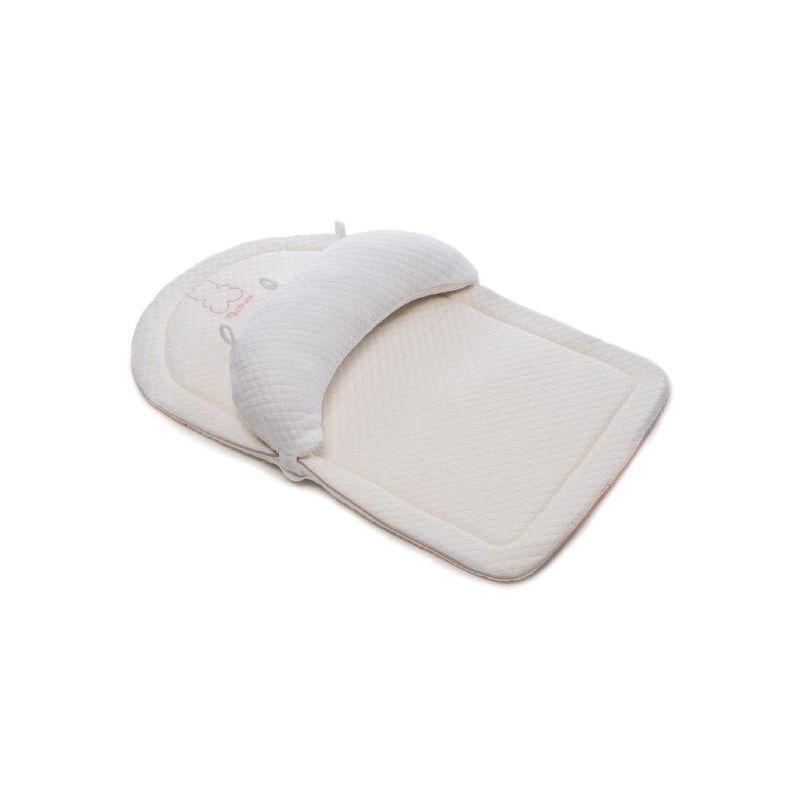 Alfombra de Juegos para Bebé Memory Foam