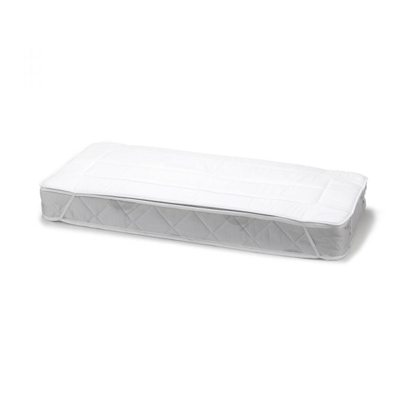 Empapador Cuna Cambrass