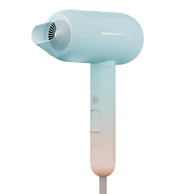 Secador de Pelo Enchen Air 2 Plus