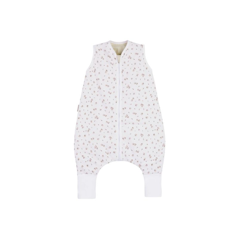 Saco de Dormir Infantil con Piernas Sensillo TOG 1.0