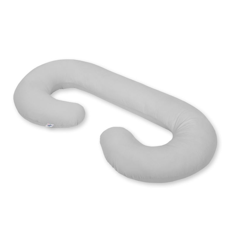 Almohada de Maternidad My Sweet Baby - Soporte y Comodidad