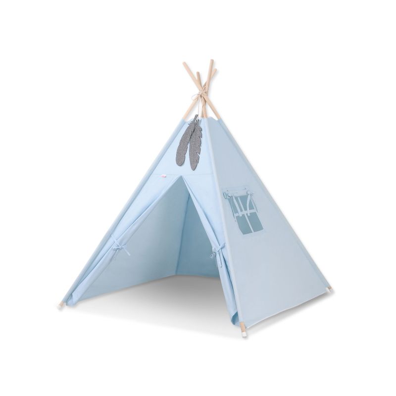 Tipi para Niños My Sweet Baby - Tienda de Juego Natural