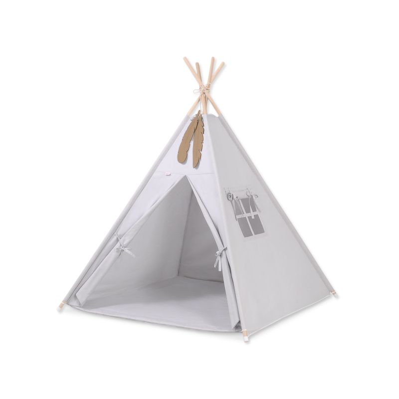 Tienda Teepee para Niños My Sweet Baby - Espacio Creativo