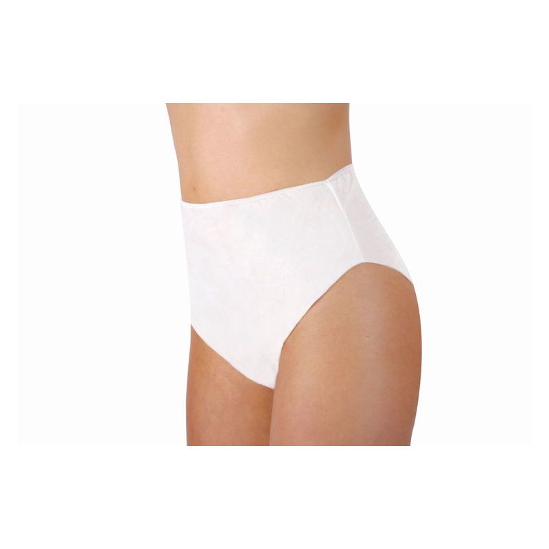 Braguitas desechables postpartum M Babyono - Comodidad y higiene