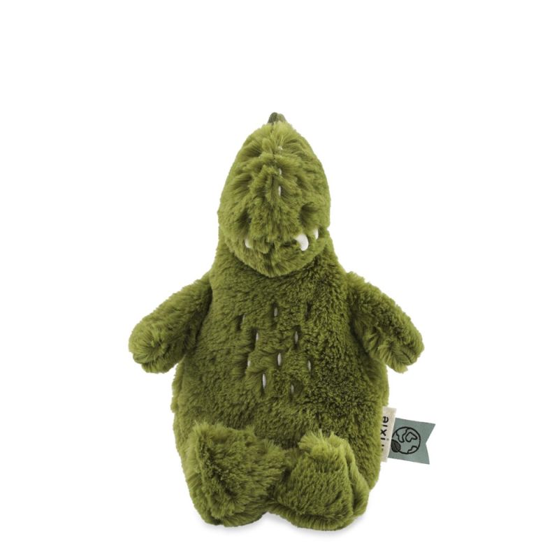 Animal de peluche Bebé - Mr. Dino de Trixie