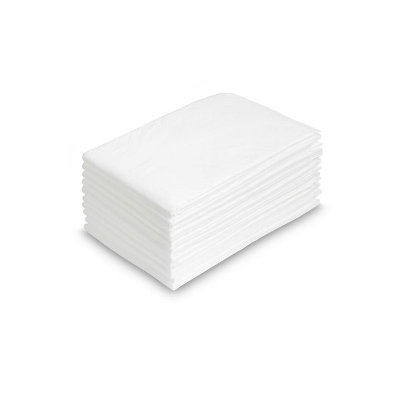 Almohadillas Higiénicas Desechables Sensillo 60x90 cm - Pack 10