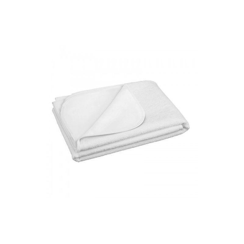 Protector de Colchón Akuku 70x140 para Maxicuna