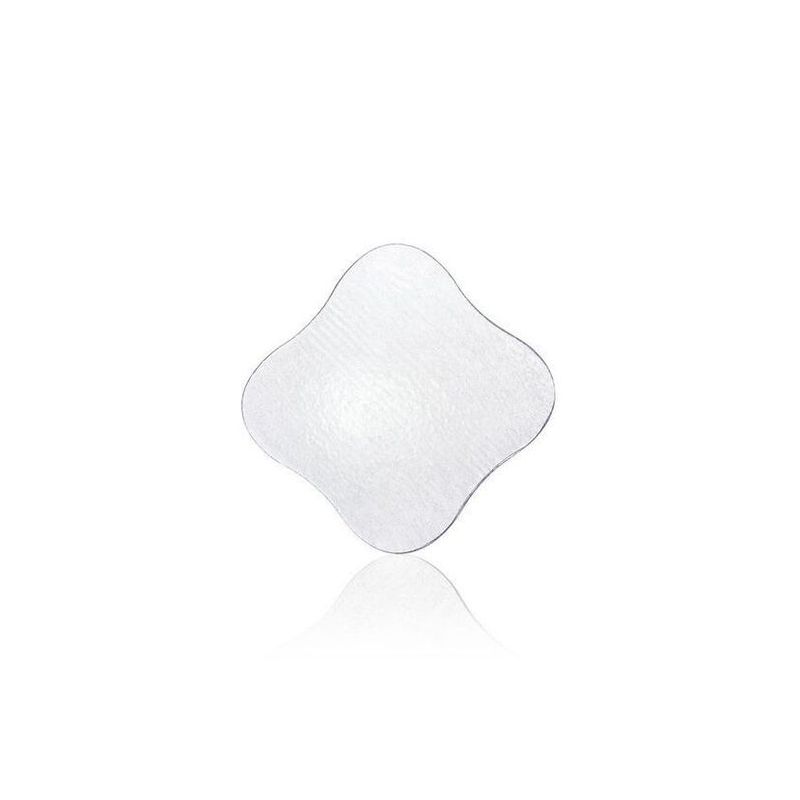 Inserts Hydrogel Medela para alivio de pezones irritados