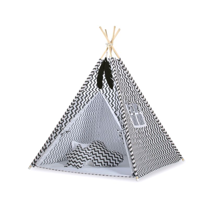 Tipi para Niños My Sweet Baby - Tienda Infantil de Juego