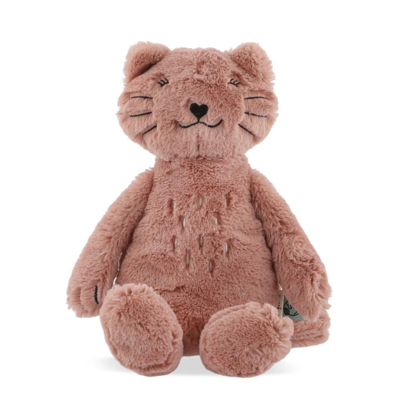 Animal de peluche Mrs. Cat de Trixie