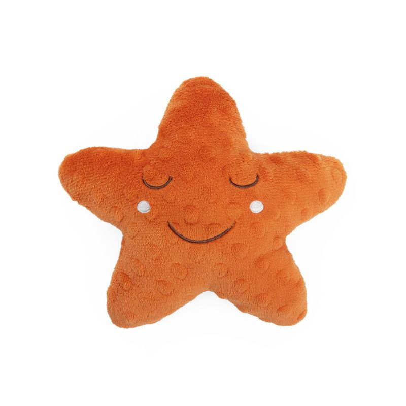 Chicco toys You&Me Star - Estrella mágica para el bebé