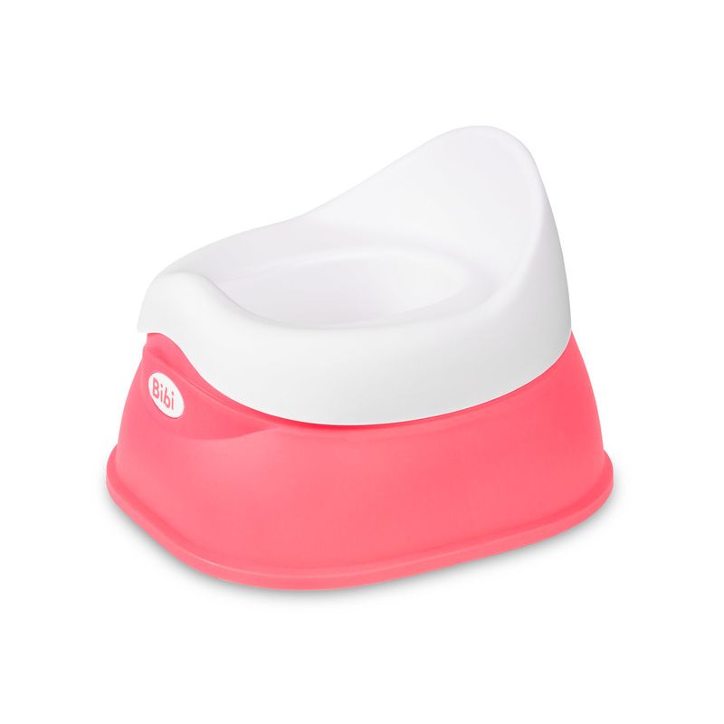 Orinal Infantil Sensillo Bibi con Inserto Removible