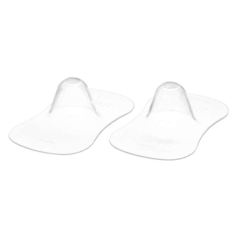 Protector de pezones Philips Avent SCF153/03