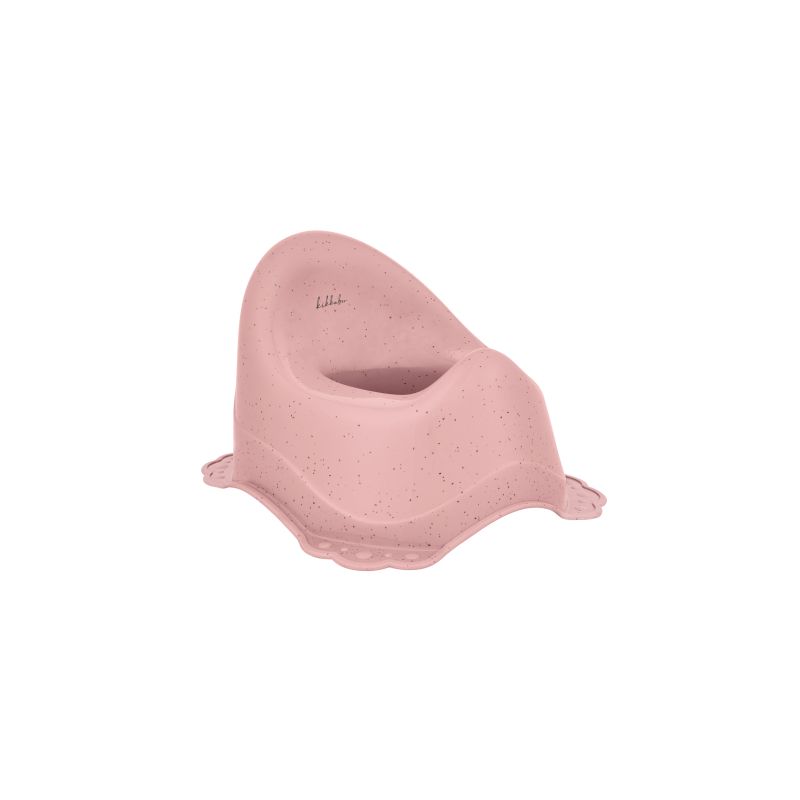 Orinal Antideslizante Infantil Kikkaboo Pepper Sage