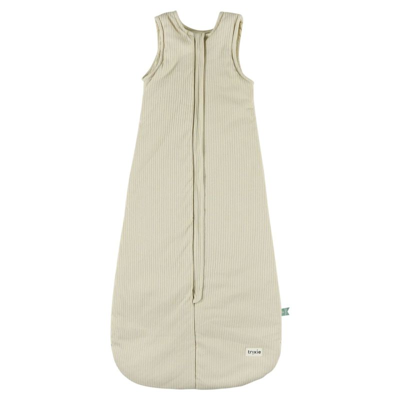 Saco de dormir sin mangas Trixie 70cm Breeze Sand