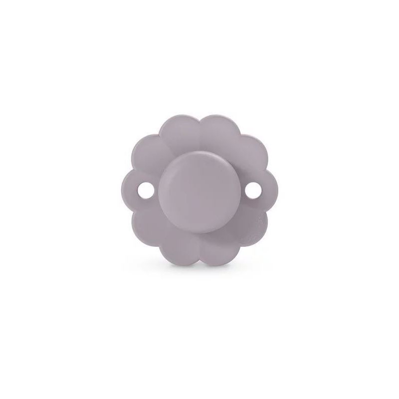 Chupete Suavinex SX Pro 0-6 meses Lavanda