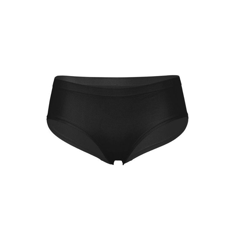 Pantalones de Embarazo Medela XS/S Negro, 2 Piezas