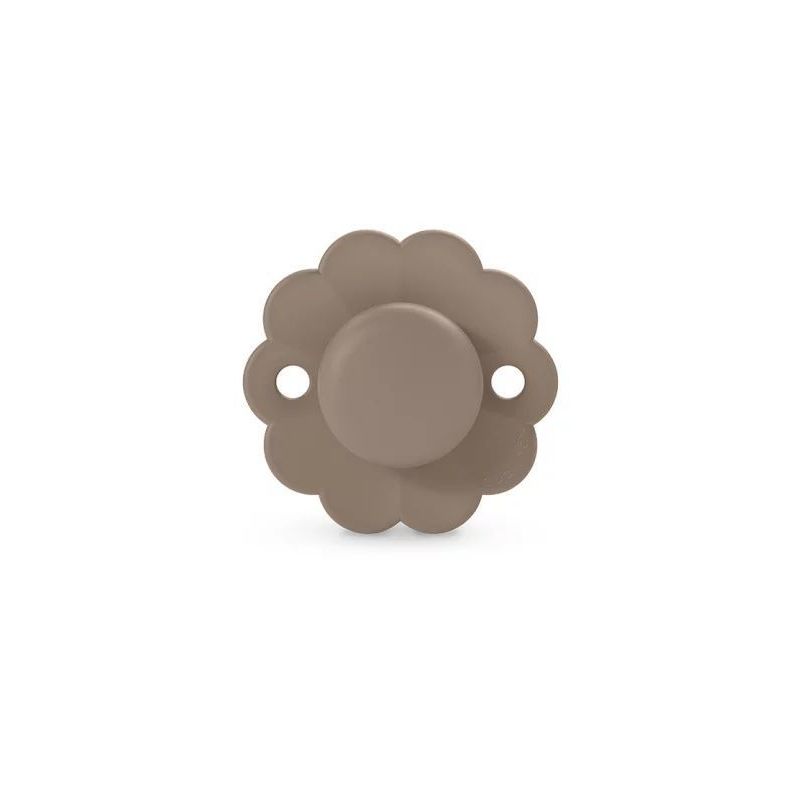Chupete Suavinex SX PRO 0-6 meses Wonder Umber