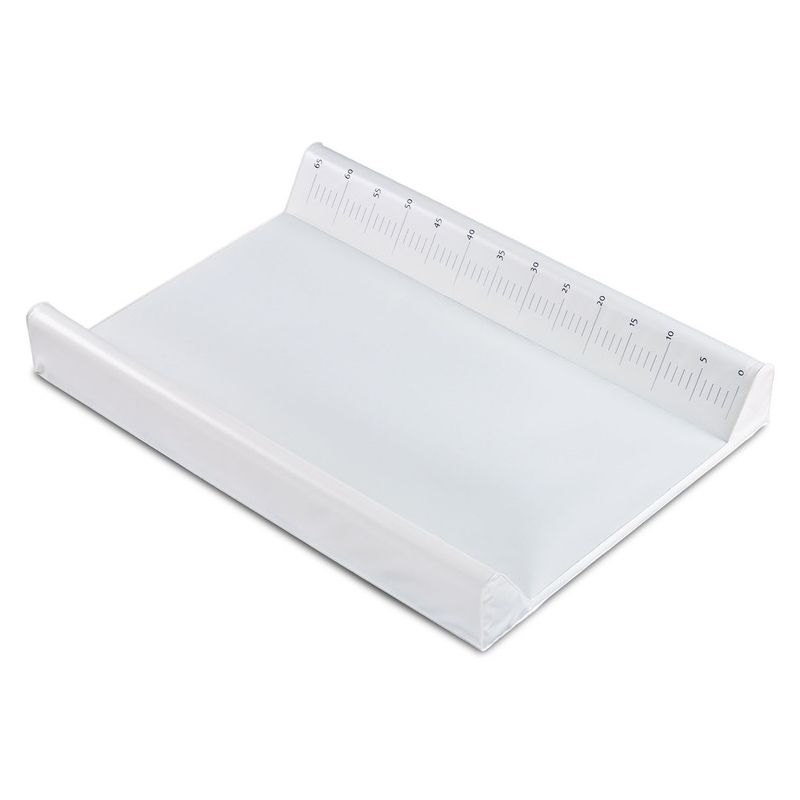 Cambiador suave Sensillo 70 cm - confort para bebés