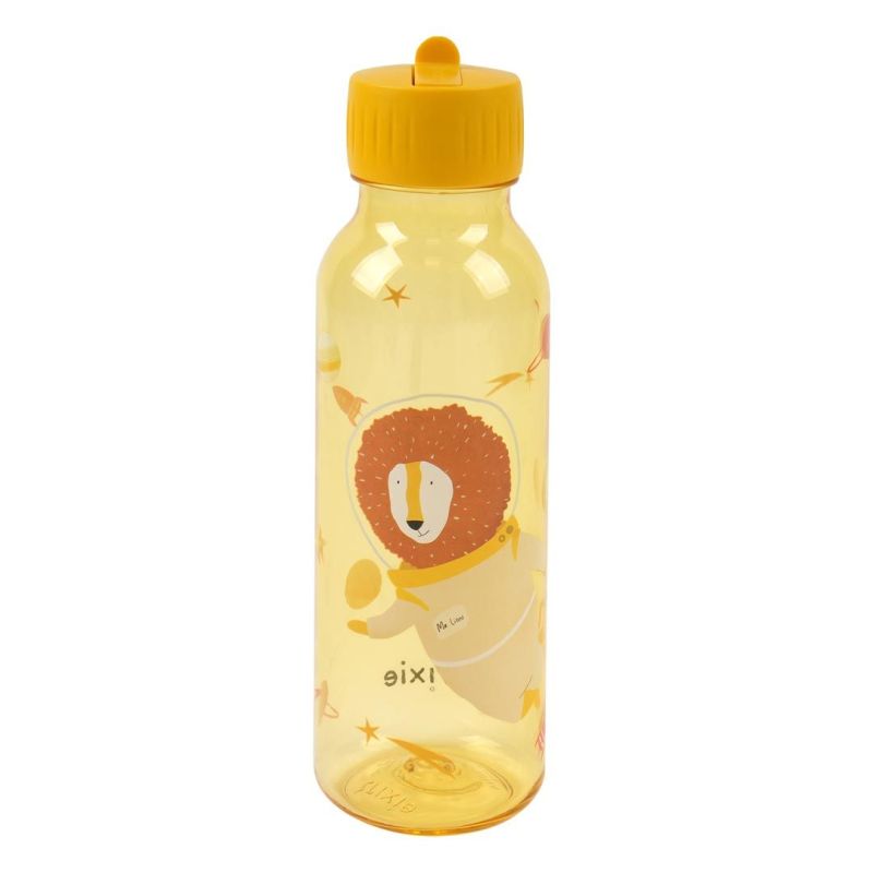 Botella Tritan™ 500ml Trixie - Spaceman Mr. Lion