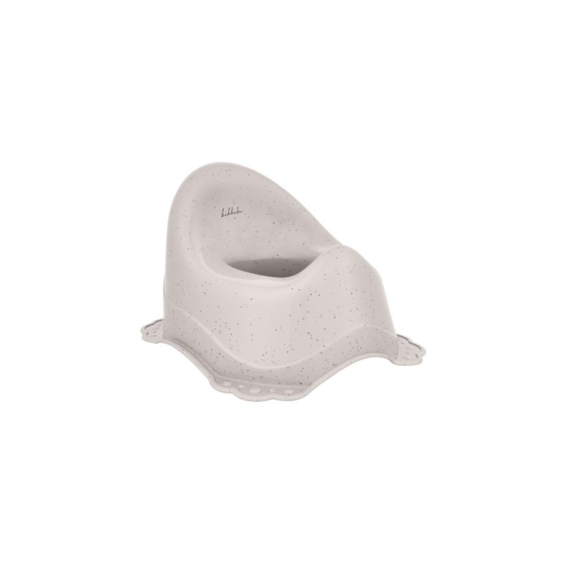 Orinal Antideslizante Infantil Pepper Sage Kikkaboo