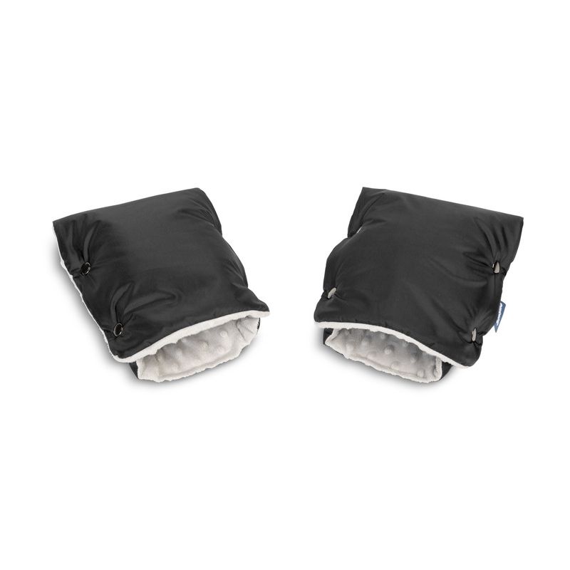 Guante Minky Sensillo – Protección para manos en paseos