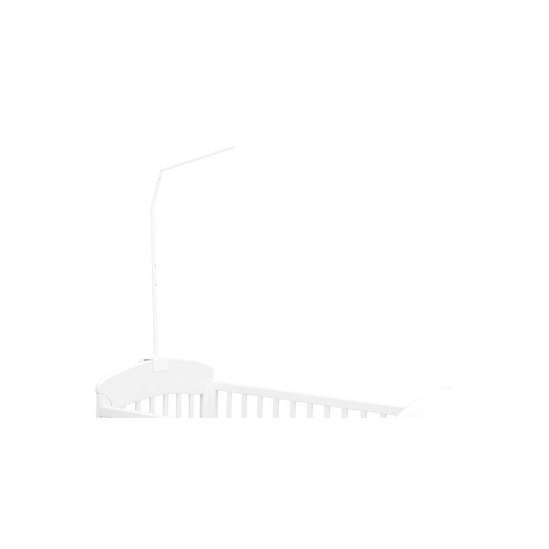 Soporte Universal para Dosel de Cuna - imagen 2