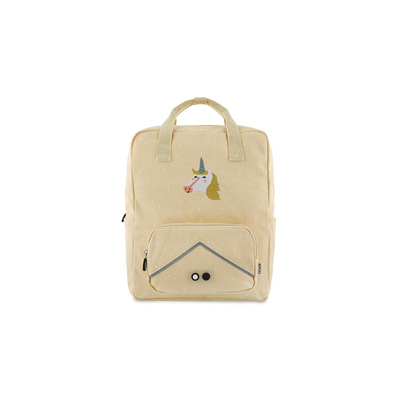 Mochila grande - Mrs. Unicorn - imagen 2