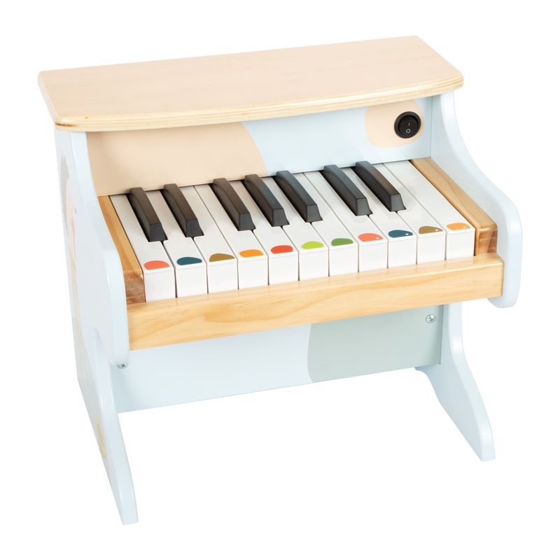 Piano infantil Groovy Beats 
