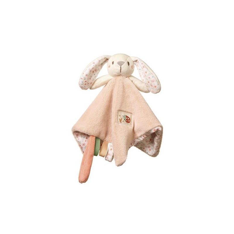 Doudou BABY BUNNY - BabyOno