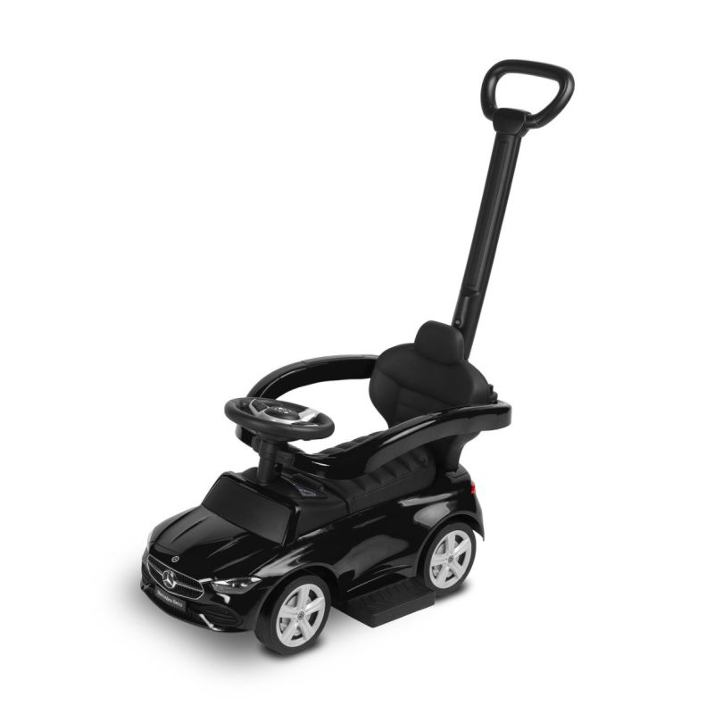 Andador de bebé Mercedes C-Class - Toyz