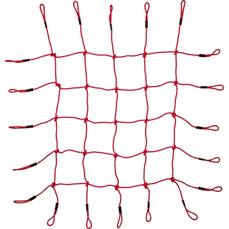 Red para Trepar  - Legler