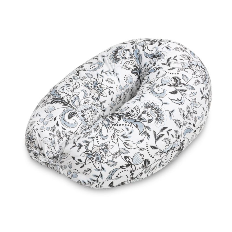 Almohada XL para embarazo - Folks