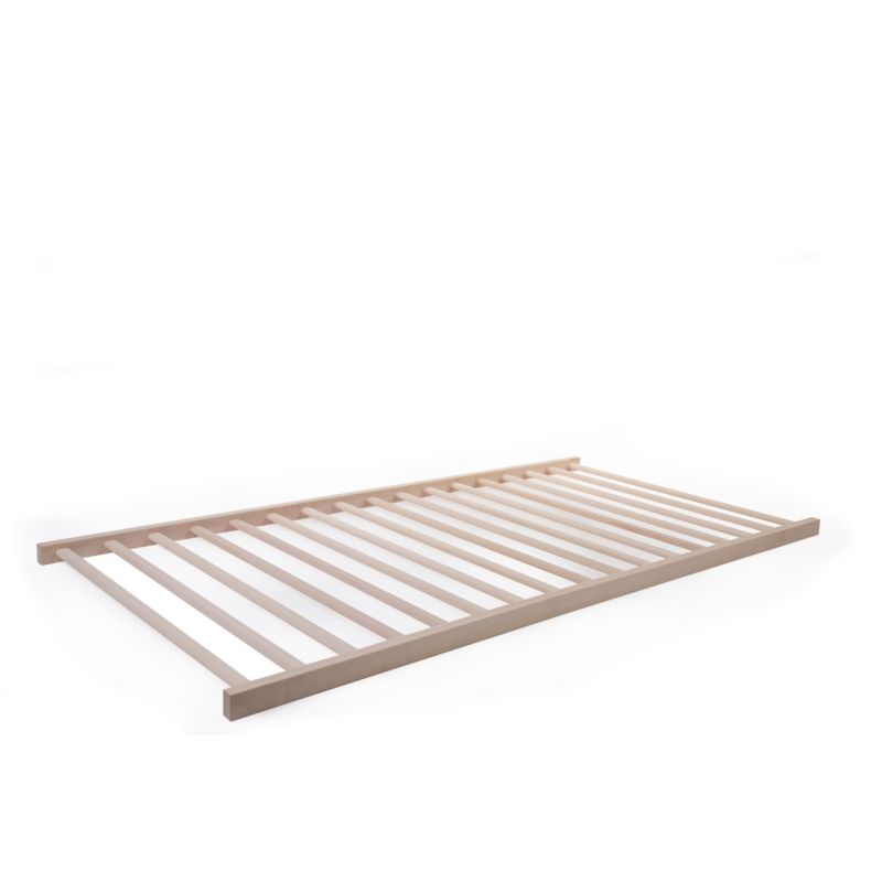 Somier para Cama Tipi de 70x140 cm - Childhome