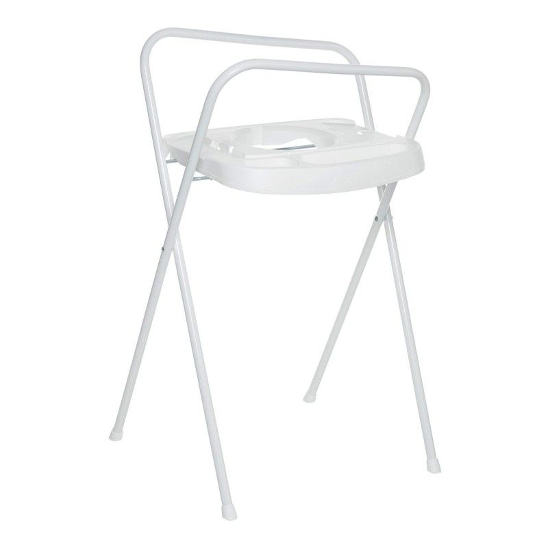 Soporte para Bañeras Bébé-Jou