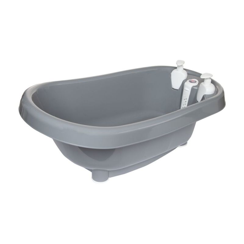 Bañera Thermobath Fabulous de Bébé-Jou