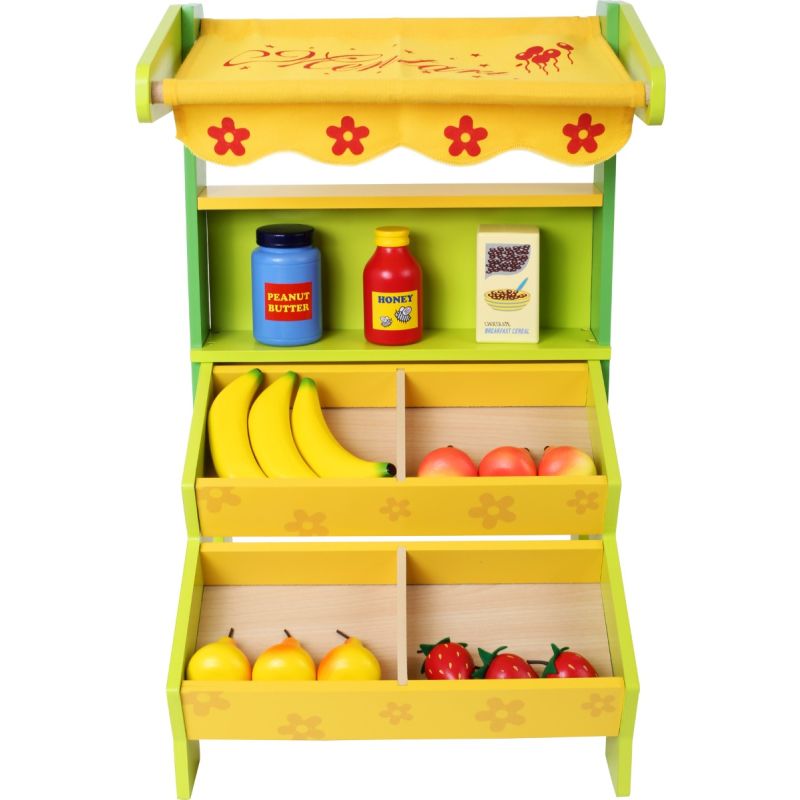 Tienda Nora , incluye 15 artículos de venta - imagen 7