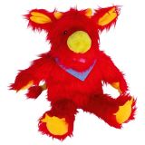 Marioneta del monstruo Hardi, de Goki - imagen 2